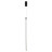 Подвесной светильник Fillini 4335/9LA Odeon Light