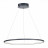 Подвесной светильник St603 in ST603.443.34 ST Luce