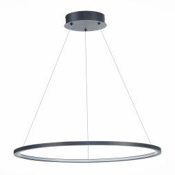 Подвесной светильник St603 in ST603.443.34 ST Luce