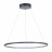 Подвесной светильник St603 in ST603.443.34 ST Luce