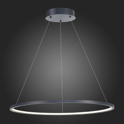 Подвесной светильник St603 in ST603.443.34 ST Luce