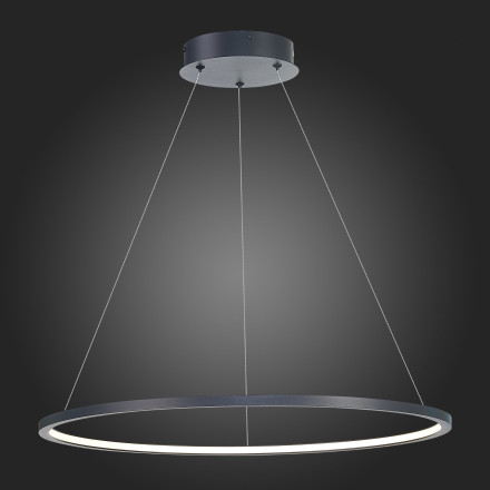 Подвесной светильник St603 in ST603.443.34 ST Luce