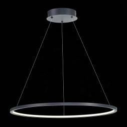 Подвесной светильник St603 in ST603.443.34 ST Luce
