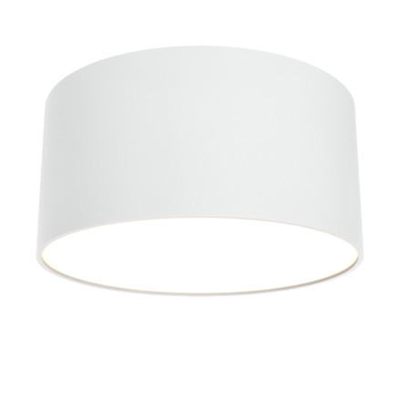 Потолочный светильник Zon C032CL-L12W3K Maytoni