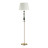 Торшер Candy 4861/1FA Odeon Light