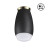 Точечный светильник Gent 370911 Novotech