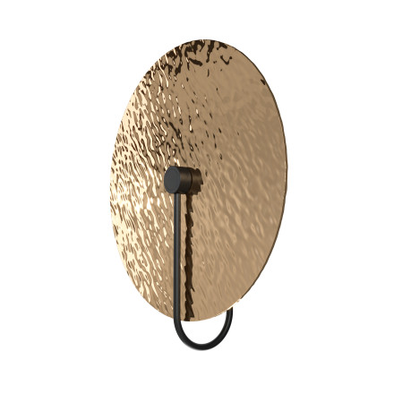 Бра Mare MOD305WL-01B Maytoni