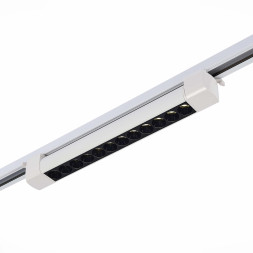 Трековый светильник ST367 ST367.546.20 ST Luce