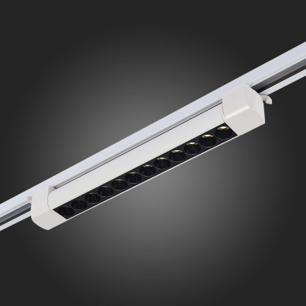 Трековый светильник ST367 ST367.546.20 ST Luce