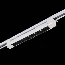 Трековый светильник ST367 ST367.546.20 ST Luce