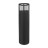 Наземный светильник Fossa SL9507.415.01 ST Luce