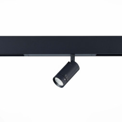 Трековый светильник St658 ST658.496.07 ST Luce