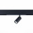 Трековый светильник St658 ST658.496.07 ST Luce