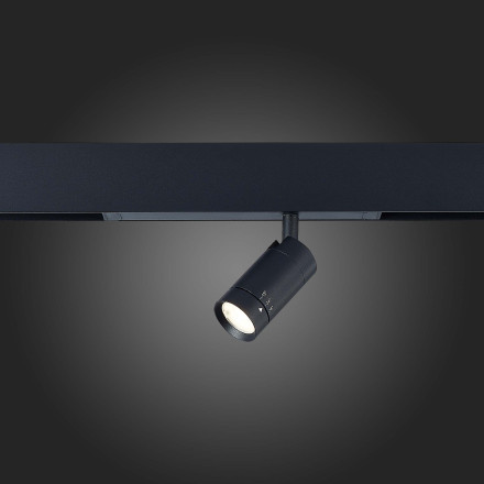 Трековый светильник St658 ST658.496.07 ST Luce