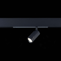 Трековый светильник St658 ST658.496.07 ST Luce
