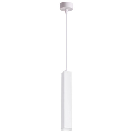 Подвесной светильник Modo 358127 Novotech