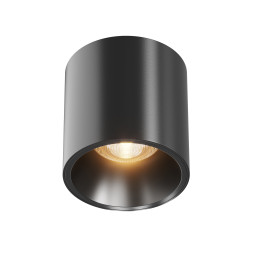 Потолочный светильник Alfa LED C064CL-L12B3K-D Maytoni