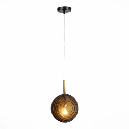 Подвесной светильник Foligno SL1183.403.01 ST Luce