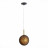 Подвесной светильник Foligno SL1183.403.01 ST Luce