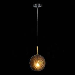 Подвесной светильник Foligno SL1183.403.01 ST Luce