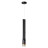 Подвесной светильник Nilo 4383/5L Odeon Light