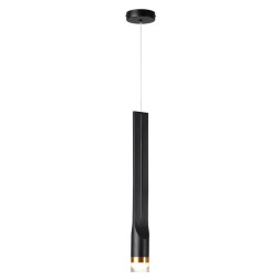 Подвесной светильник Nilo 4383/5L Odeon Light
