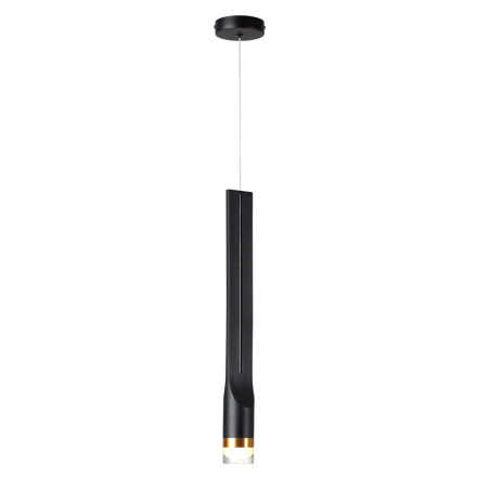 Подвесной светильник Nilo 4383/5L Odeon Light