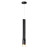 Подвесной светильник Nilo 4383/5L Odeon Light