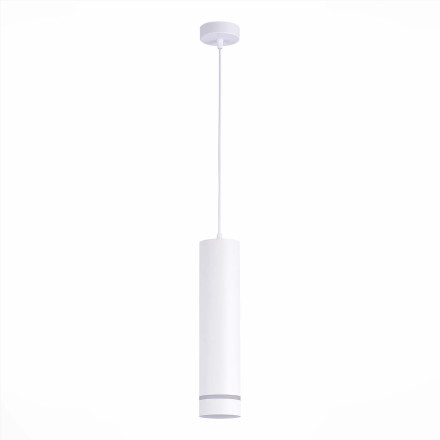 Настенный светильник  ST115.543.12 ST Luce