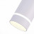 Настенный светильник  ST115.543.12 ST Luce