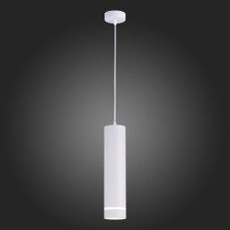 Настенный светильник  ST115.543.12 ST Luce