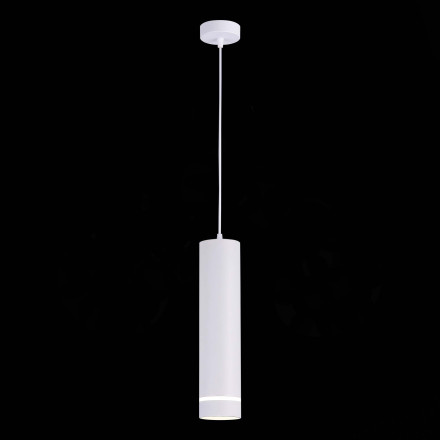 Настенный светильник  ST115.543.12 ST Luce