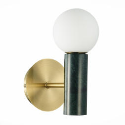 Бра Pietra SL1210.401.01 ST Luce