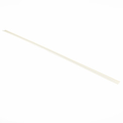 Заглушка St005 ST005.539.00 ST Luce