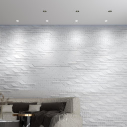Светильник встраиваемый светодиодный 359237 SPOT Novotech черный IP20 LED 12W 220V 840Лм 3000К TRAN
