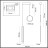 Светильник подвесной 5623/25L LEDIO Lumion чёрный Светильник подвесной LED 25W 3000-6000K 2120Лм 220V PAXTON