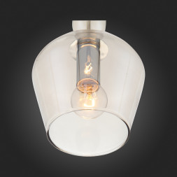 Подвесной светильник Biorno SL364.103.01 ST Luce