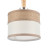 Подвесной светильник Helen FR5329-PL-01-CH Freya