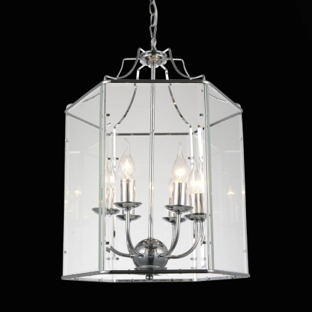 Подвесной светильник Terso SL228.103.06 ST Luce