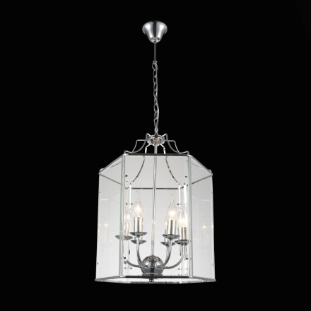 Подвесной светильник Terso SL228.103.06 ST Luce