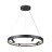 Подвесной светильник Fonda 4317/58L Odeon Light