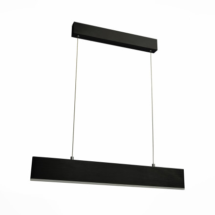 Подвесной светильник Percetti SL567.403.01 ST Luce