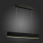 Подвесной светильник Percetti SL567.403.01 ST Luce