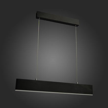 Подвесной светильник Percetti SL567.403.01 ST Luce