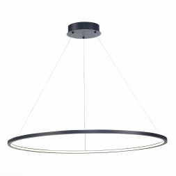 Подвесной светильник St603 in ST603.443.46 ST Luce