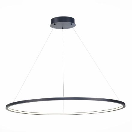 Подвесной светильник St603 in ST603.443.46 ST Luce