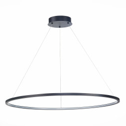 Подвесной светильник St603 in ST603.443.46 ST Luce