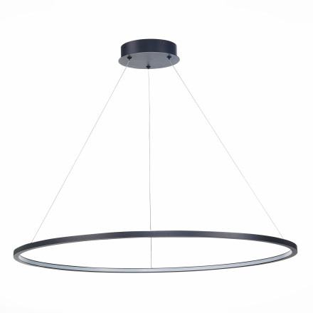 Подвесной светильник St603 in ST603.443.46 ST Luce