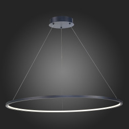Подвесной светильник St603 in ST603.443.46 ST Luce