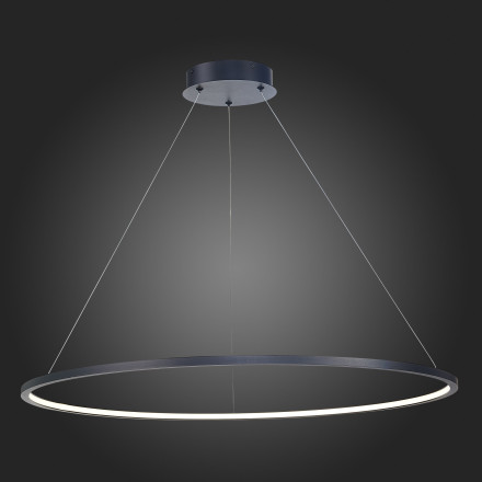 Подвесной светильник St603 in ST603.443.46 ST Luce